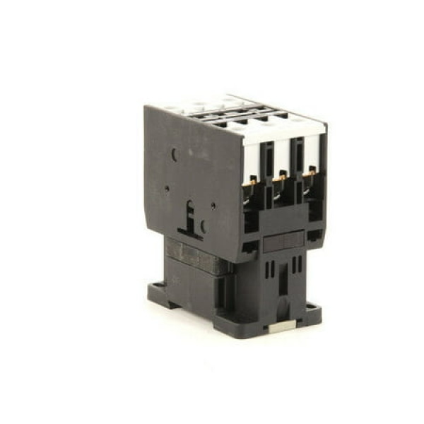 Electrolux 007104 Contactor 220/240-volt