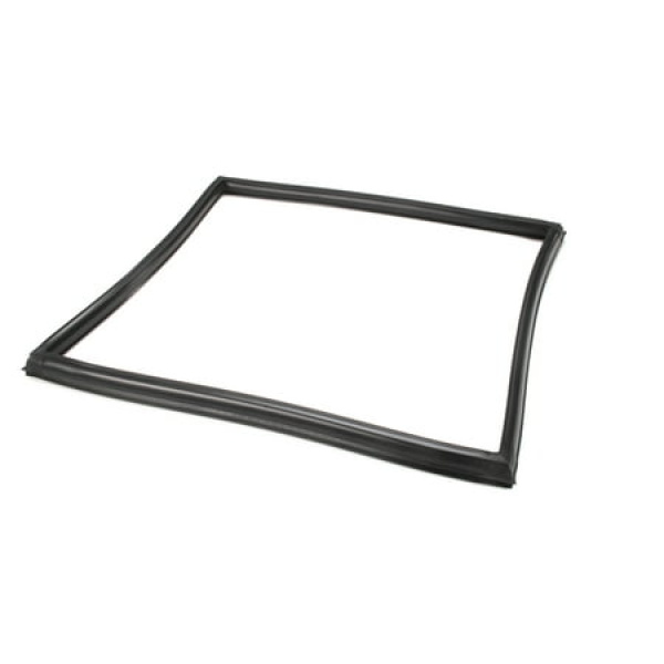 Electrolux 0C1496 Door Gasket 475 x 450 mm 17 Height 11 Width 8 Length