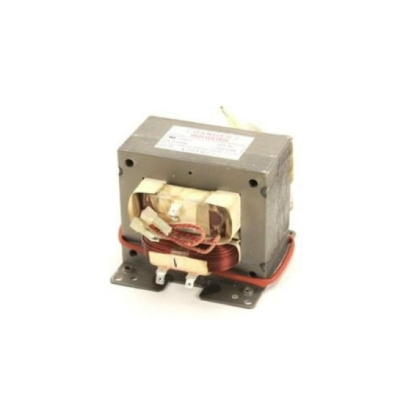 Electrolux 0D6858 Transformer 208V EMB HSPP KI