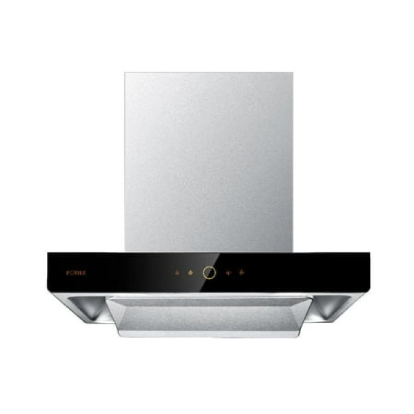 FOTILE EMS6008-CR Range Hoods