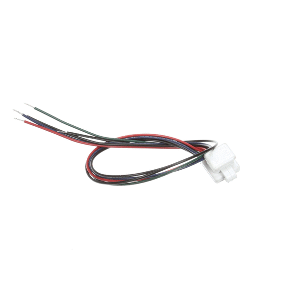 Female R-5-9, Deli 24 Protective Cap Power Cord