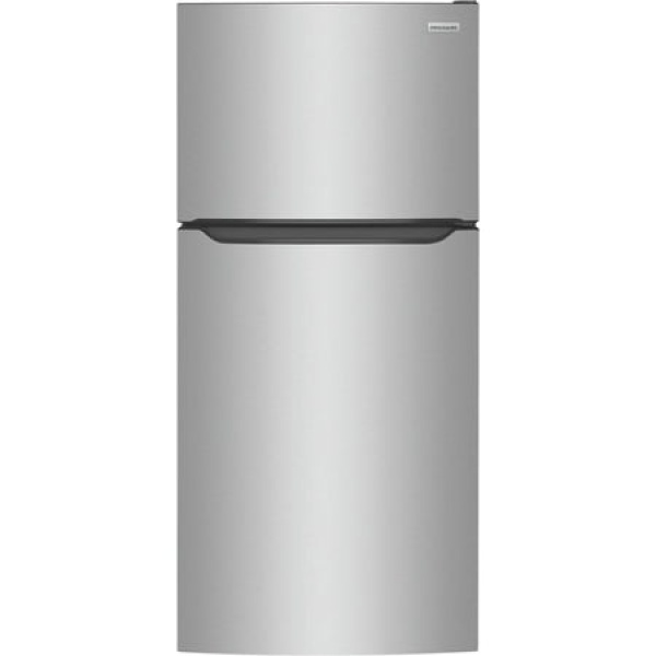 Frigidaire Ffht2045v Frigidaire - Stainless Steel