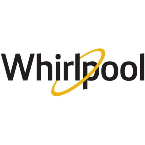 Genuine Whirlpool 807175P