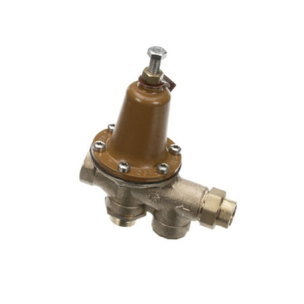 Hobart 00-974829 Regulating Pressure Watt Valve