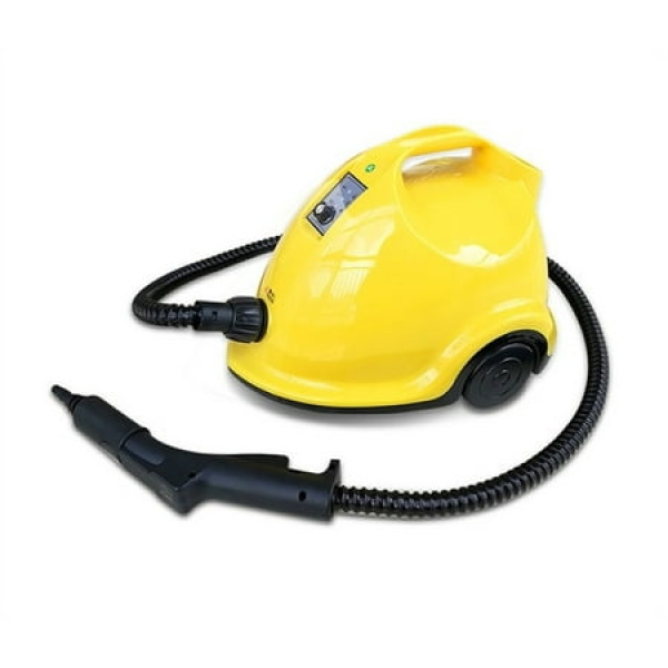 Household Appliance Cleaning Machine Multifunctional Steam Cleaning Machine QS-2000 Portable flexible