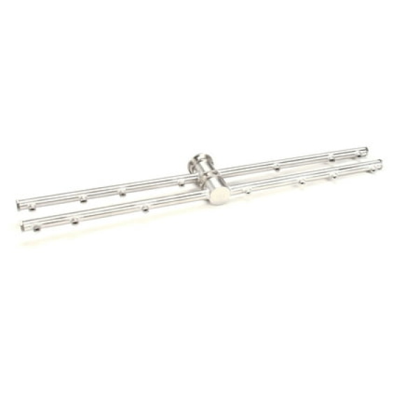 Jackson 5700-003-94-00 Ceramic Lower Wash Arm Assembly