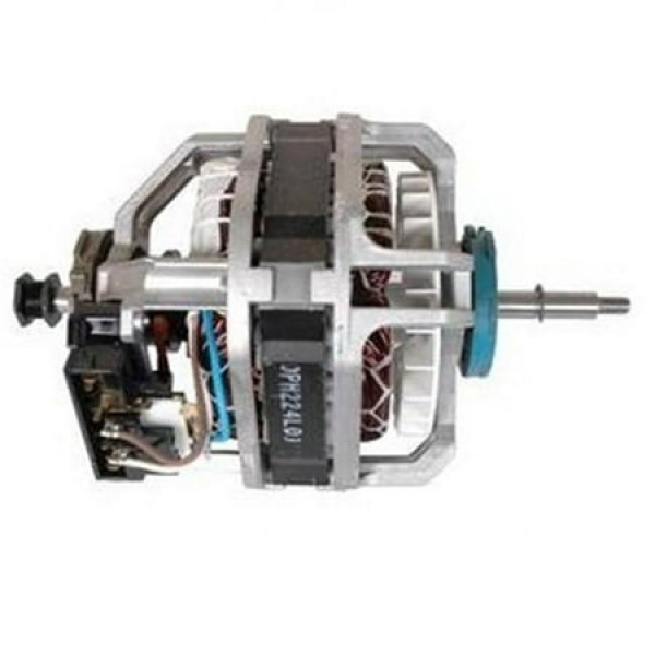 LG ZEN4681EL1008A Drive Motor Assembly