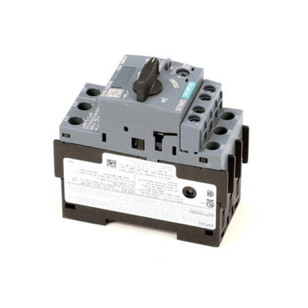 Motor Protecting Switch 3Rv201