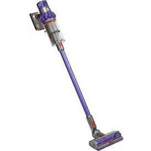 Open Box Dyson SV27 V10 Animal Cordless Stick Vacuum Cleaner 226319-01 - Purple