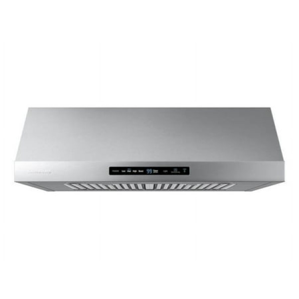 SAMSUNG NK30N7000US ductless hood