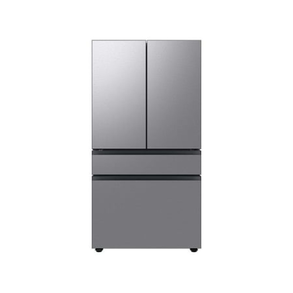 SAMSUNG RF29BB8600QLAA french door freestanding refrigerator