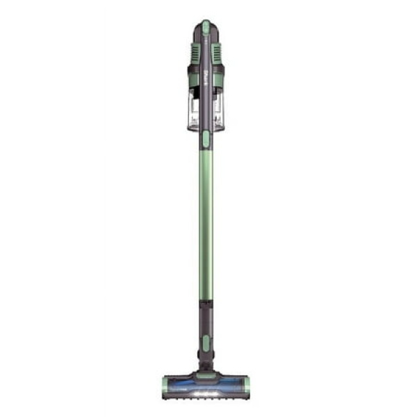 Shark Pet Cordless Stick Vacuum with PowerFins and Self-Cleaning Brush Roll