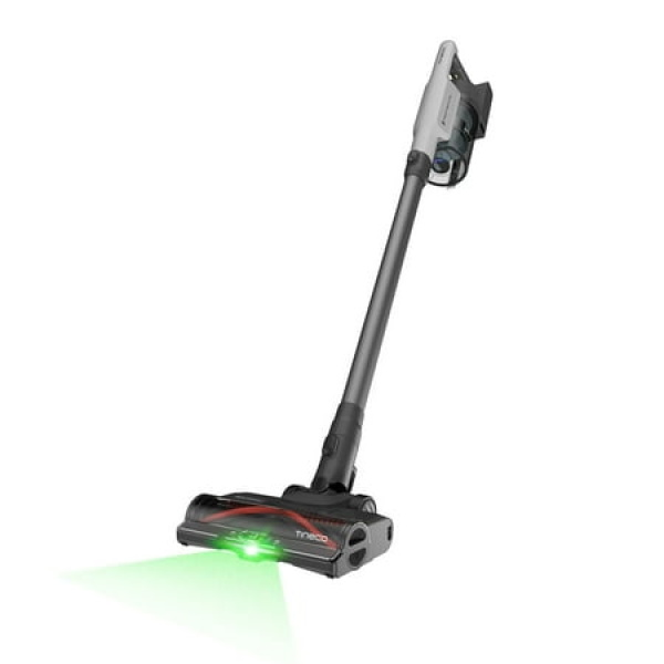 Tineco GO PET PRO Cordless Vacuum with ZeroTangle Brush 1L Dustbin Digital Display (GO503)