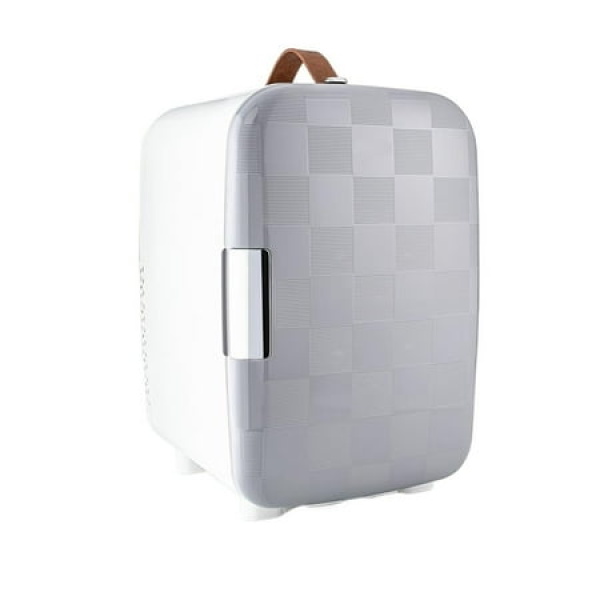 small icebox Portable Small Refrigerator icebox