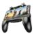 COOBILE Mobile Game Controller for PUBG Mobile