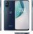 OnePlus Nord N10 5G Unlocked Smartphone