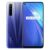 Realme 6 (Comet Blue)