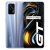 Realme GT 4G – Silver